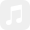 applemusic